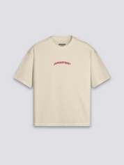 Octopus T-Shirt - オクトパス