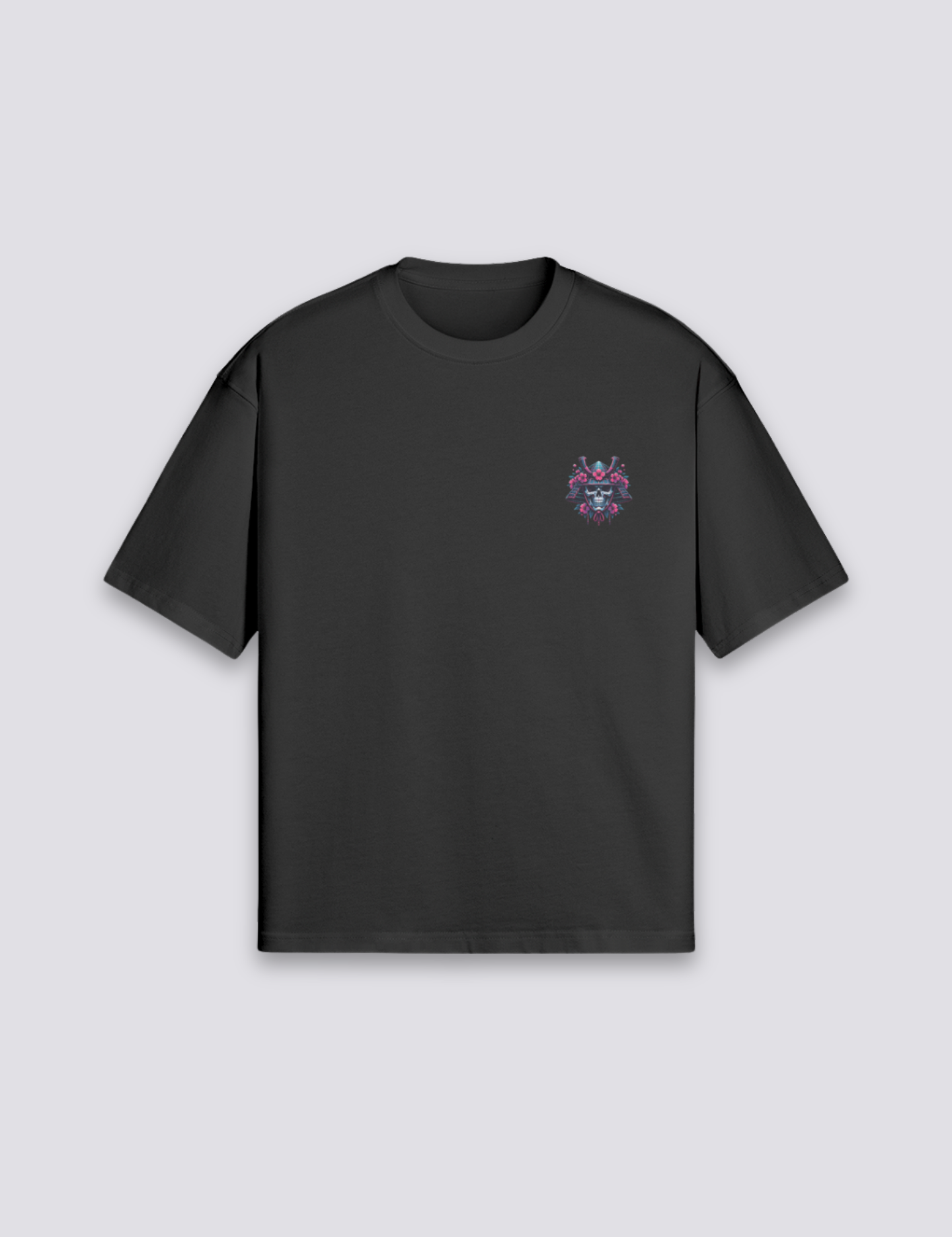 TEE_1440x1920px_d6594a48-3d54-42da-8e69-5704023fe522.png