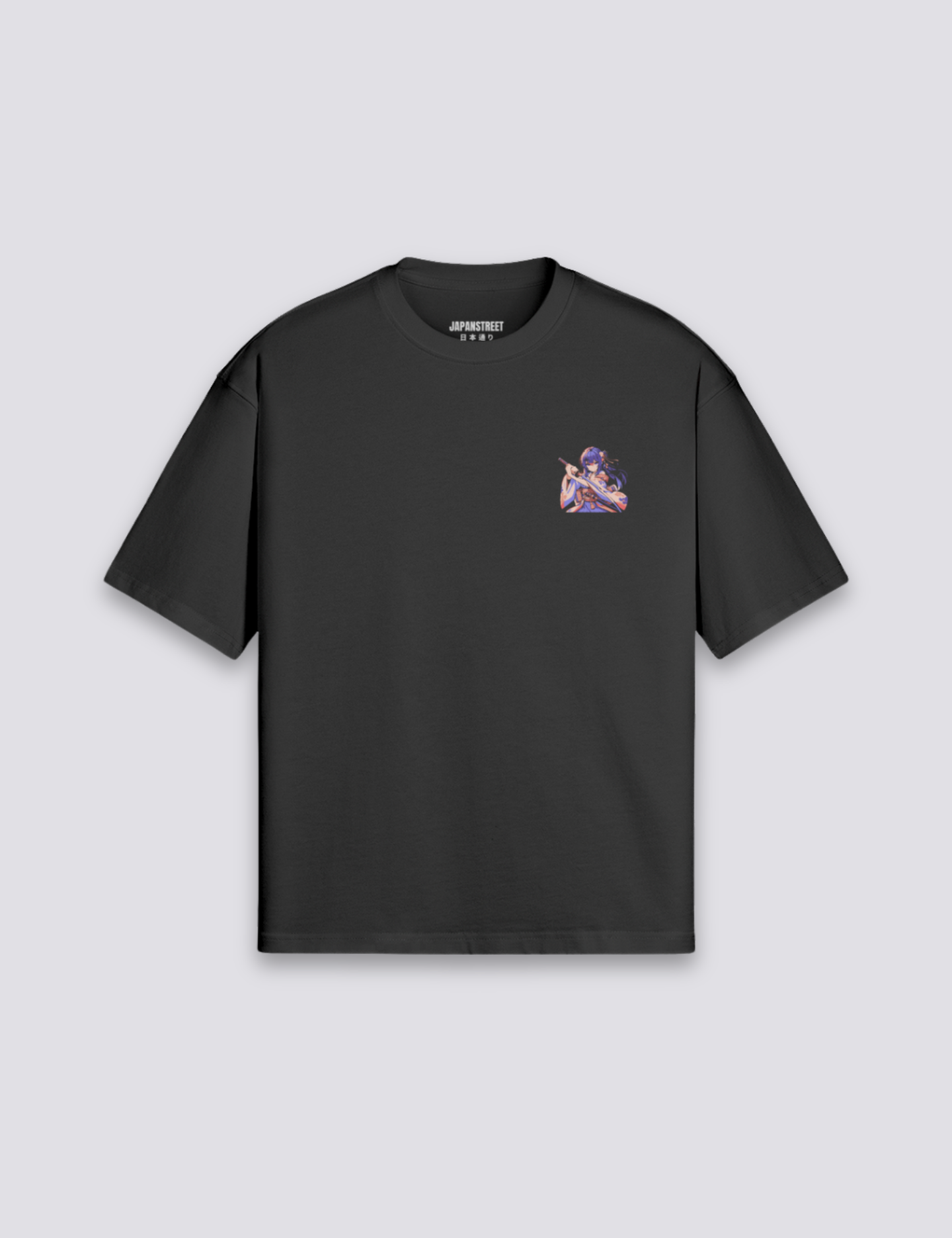 TEE_1440x1920px_e17954a6-968e-474c-b437-49832efb517a.png