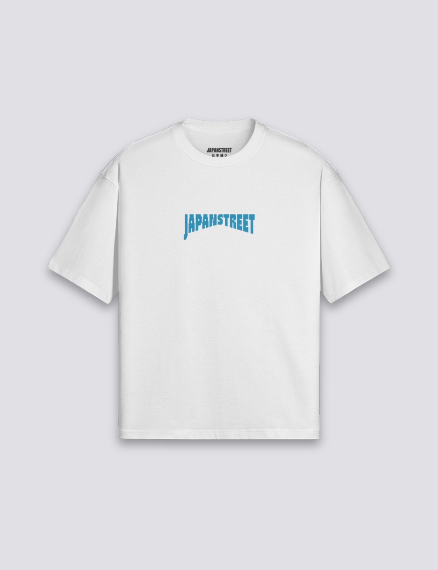 TEE_1440x1920px_e5062a0b-76ce-4f9e-86e6-3e9b2495173e.png