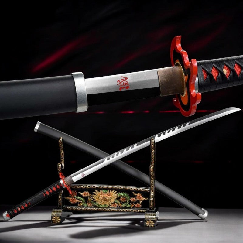 Tanjiro-V-sword-katana-Photoroom_f7f3d61f-5780-45e3-af79-af70ca41e10d.jpg