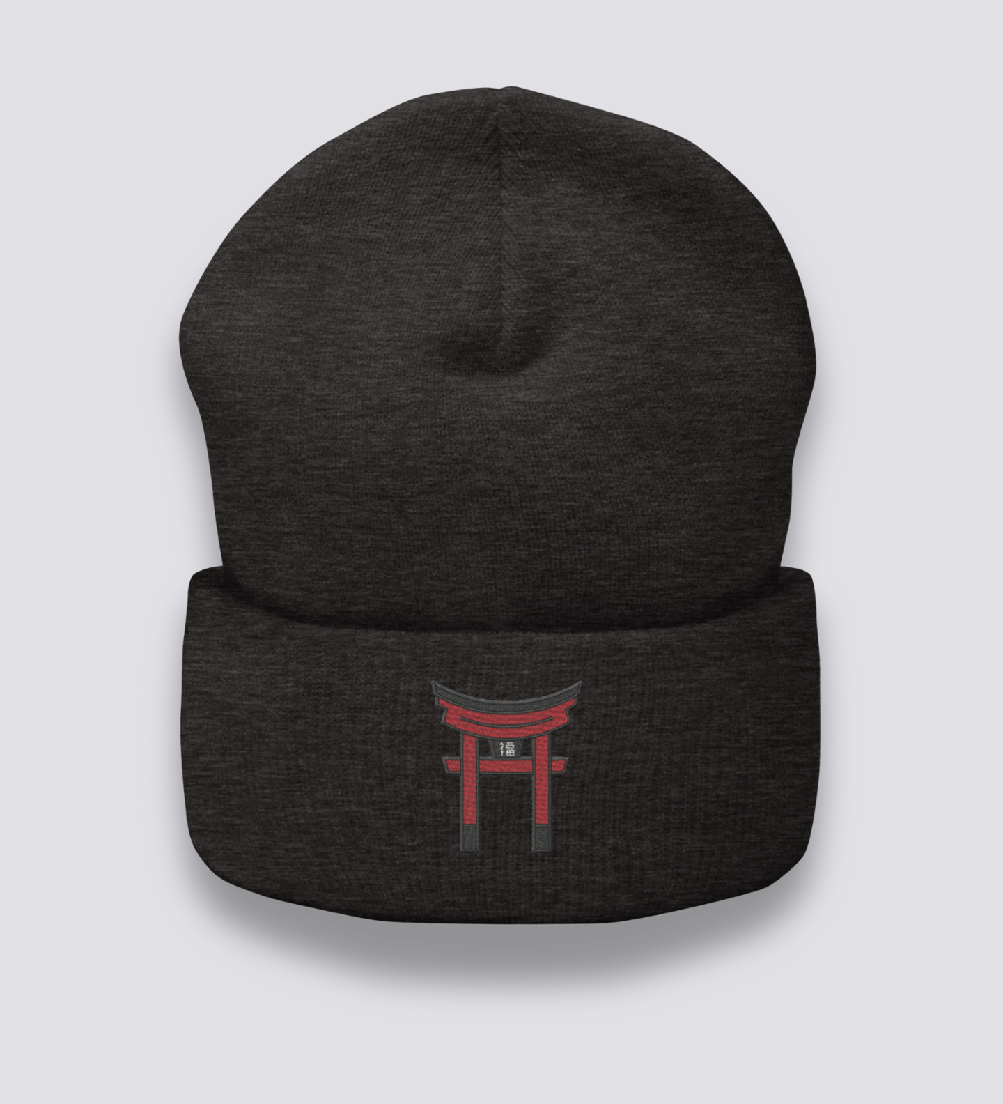 Torii Beanie