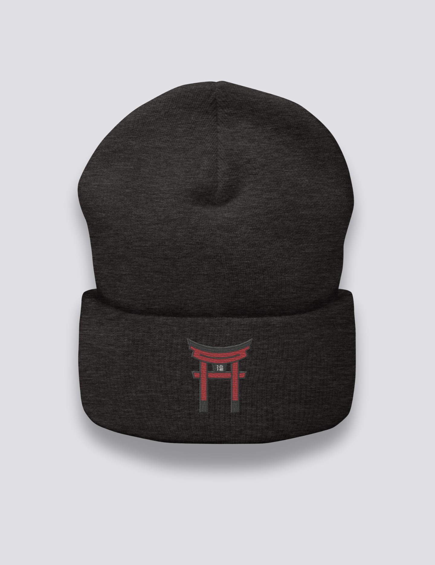 Torii Beanie