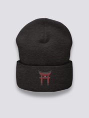 Torii Beanie