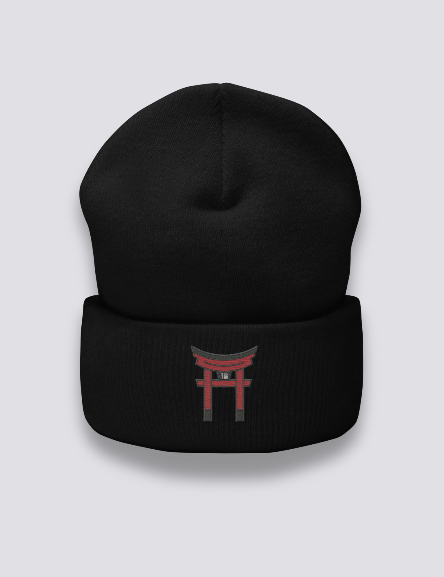 Torii Beanie
