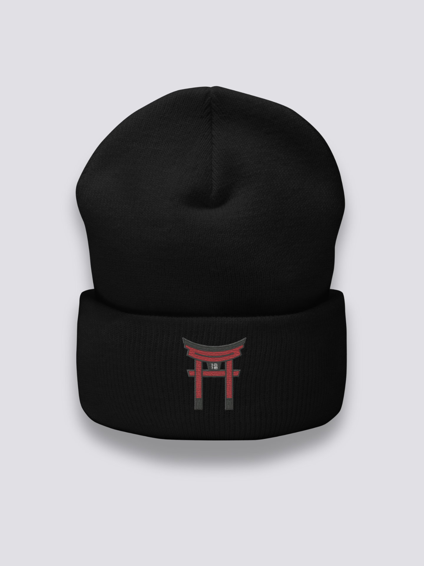 Torii Beanie