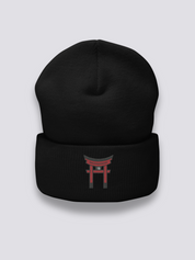 Torii Beanie