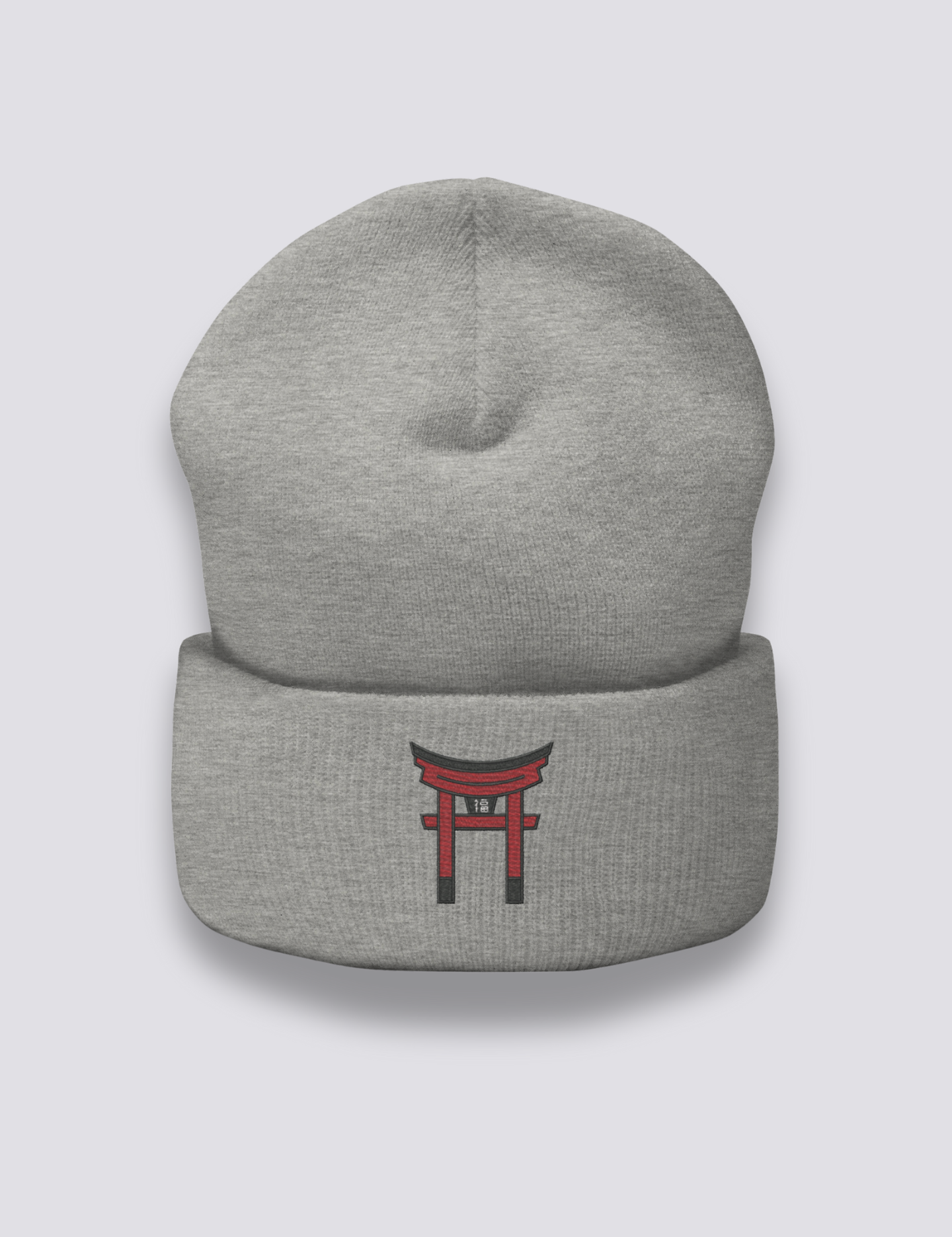 Torii Beanie