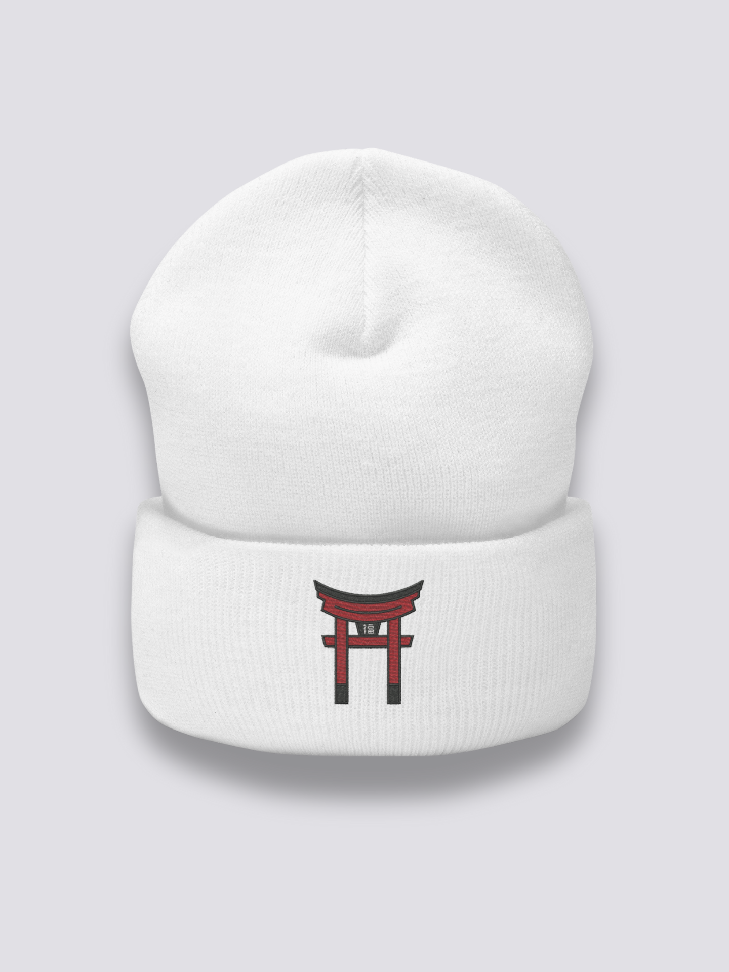 Torii Beanie