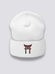 Torii Beanie