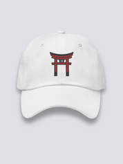 Torii Cap