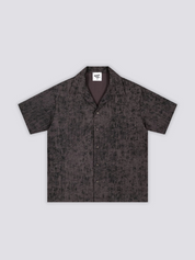 Vintage Shirt