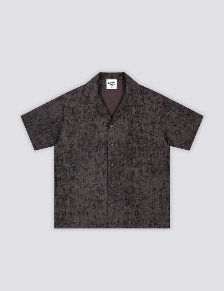 Vintage Shirt