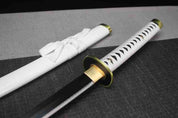 Wado Ichimonji Katana (One Piece) - ワド