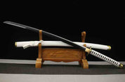 Wado Ichimonji Katana (One Piece) - ワド