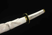 Wado Ichimonji Katana (One Piece) - ワド