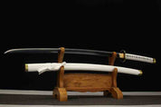 Wado Ichimonji Katana (One Piece) - ワド
