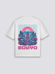 Tokyo T-Shirt