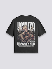 Yakuza T-Shirt