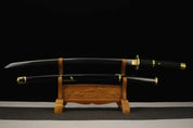 Yubashiri Katana (One piece) - ユバシリ