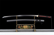 Ichigo Katana (Bleach) - ブリーチ