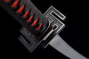 Ichigo Katana (Bleach) - ブリーチ