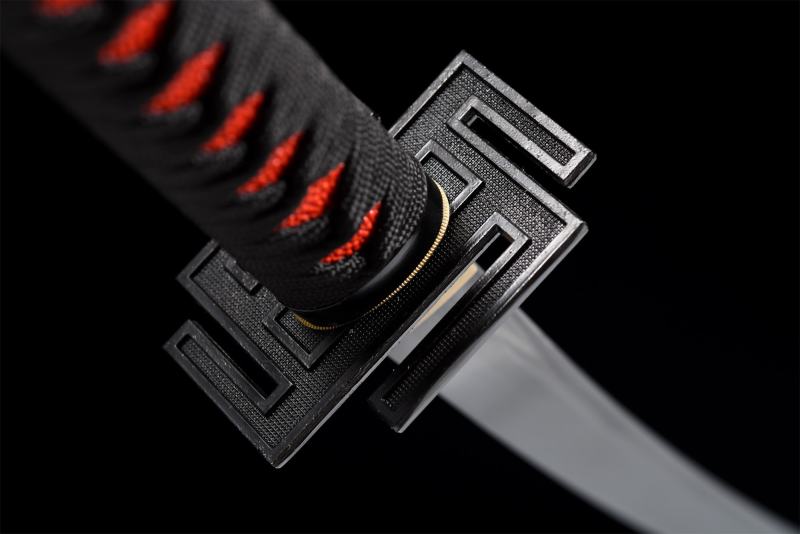 Ichigo Katana (Bleach) - ブリーチ