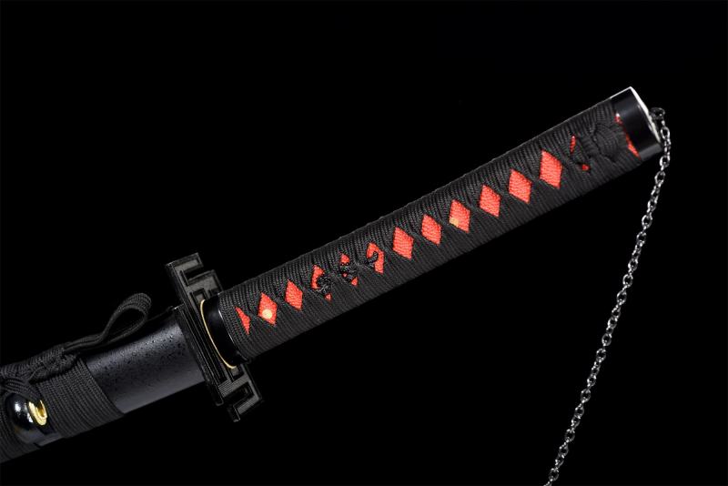 Ichigo Katana (Bleach) - ブリーチ