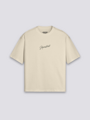 Additional view of japanese t-shirt