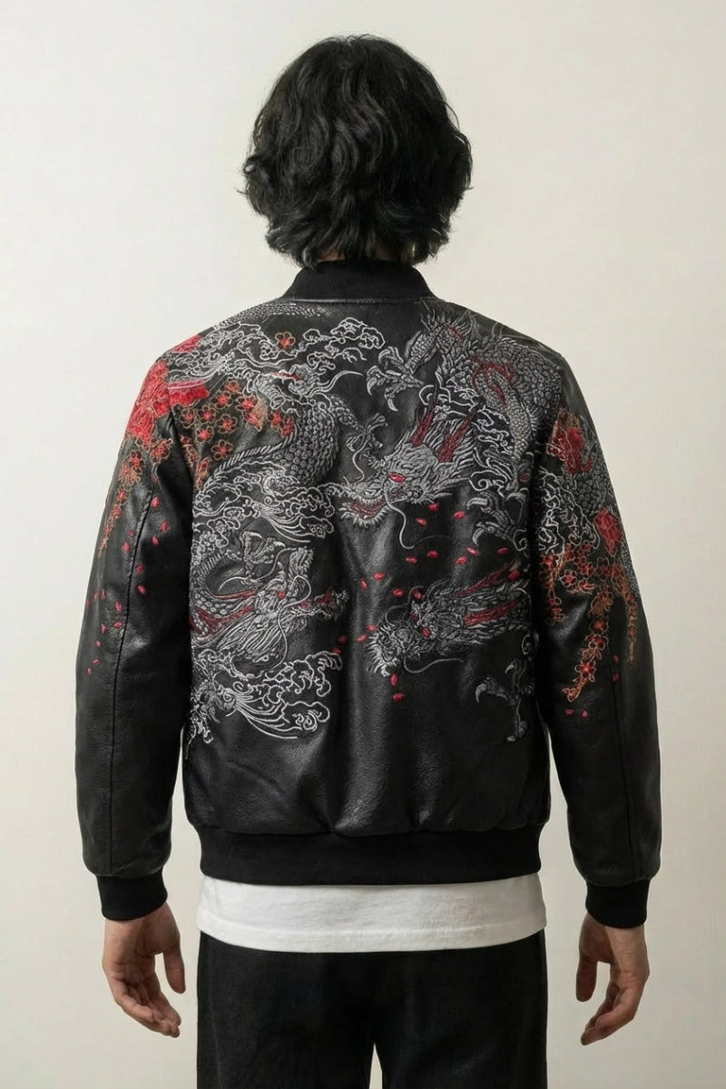 Japanese garment - Japan Clothing