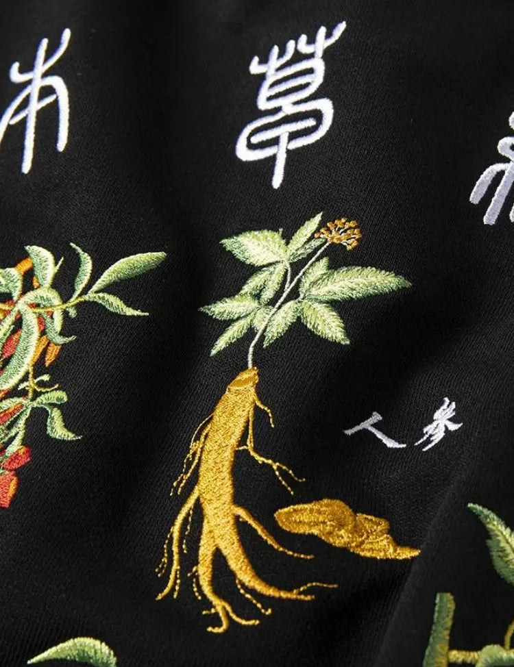 black-embroidered-hoodie_3.webp