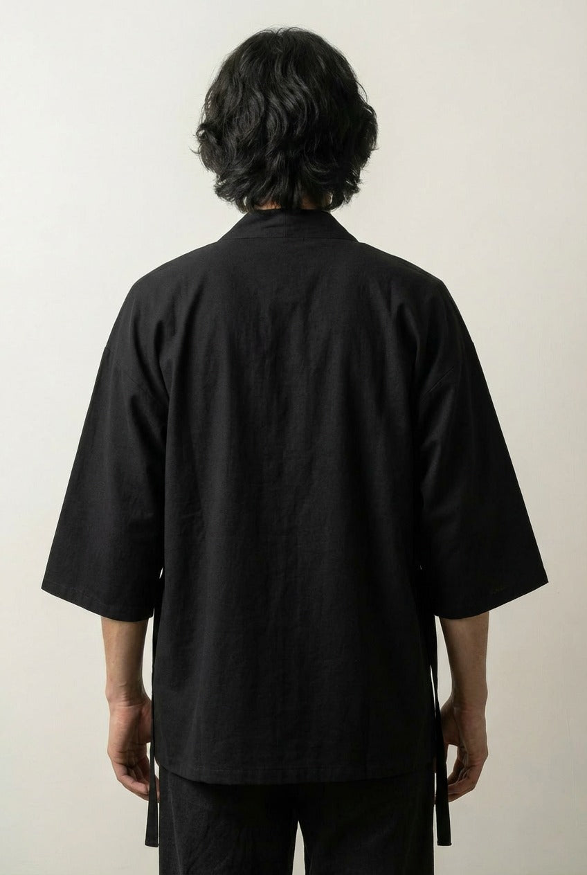 black-mens-kimono-yudaii_2.jpg