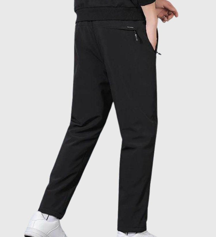 black-streetwear-pants_2.png