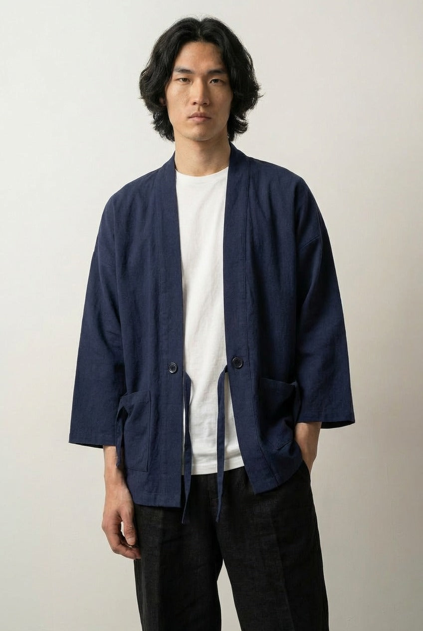 blue-kimono-men_1.jpg