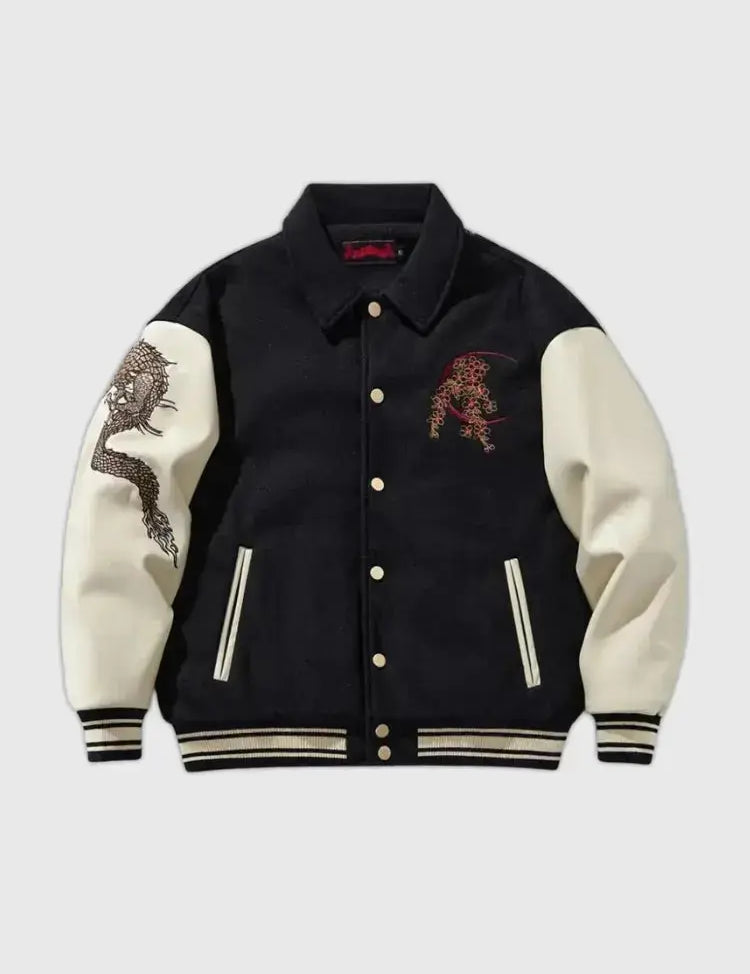 bomber-sukajan_3.webp