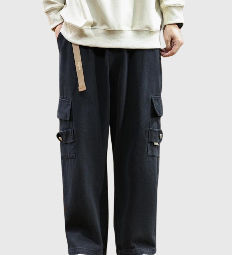Cargo Pants Urban