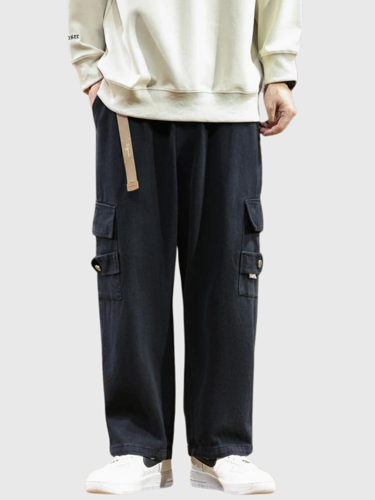 Cargo Pants Urban