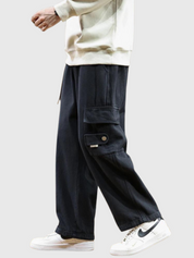 Cargo Pants Urban 'Lock & Load'