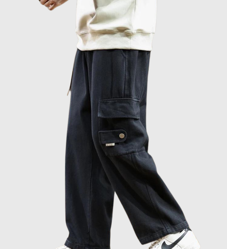 cargo-pants-urban_2.png
