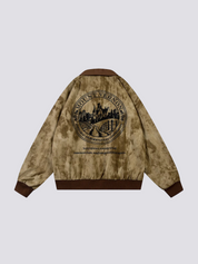 Japanese garment for men - Japan Clothing