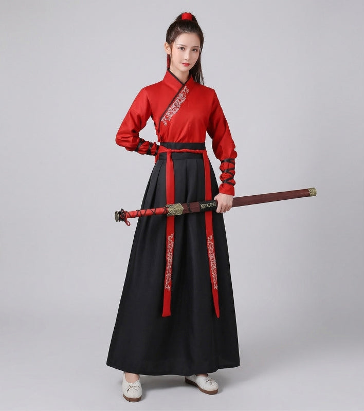 Japanese garment - Japan Clothing