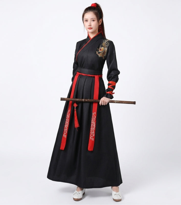 Japanese garment - Japan Clothing
