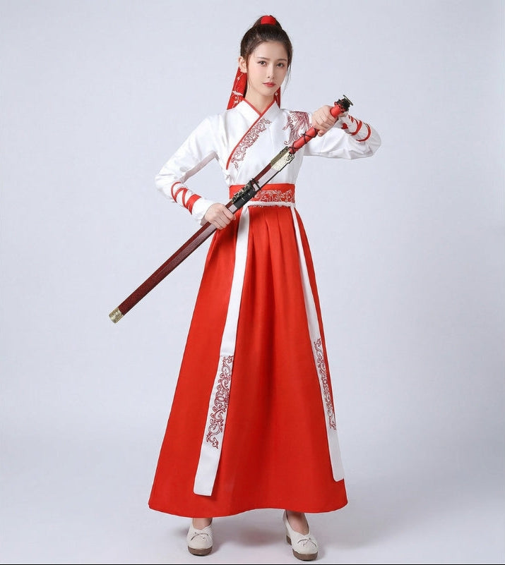 Japanese garment - Japan Clothing