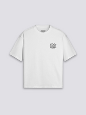 Cyberpunk T-Shirt - サイバーパンク — cyberpunk samurai graphic (6)