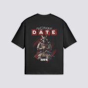 Date Masamune T-Shirt