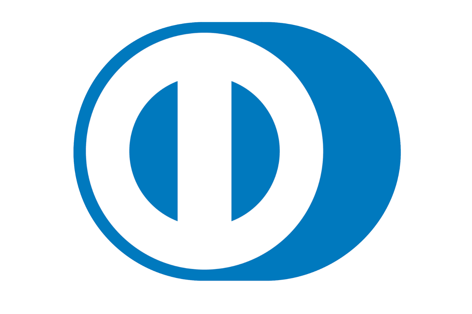 Diners Club