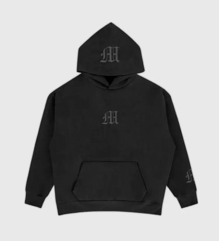 embroidered-hoodie_3.webp