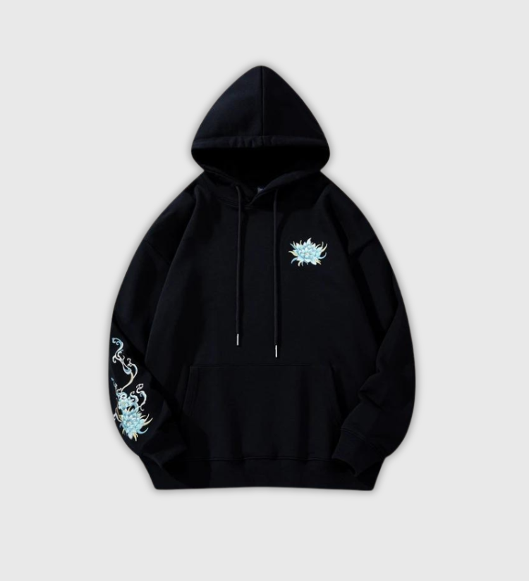 embroidery-design-hoodie_3.png