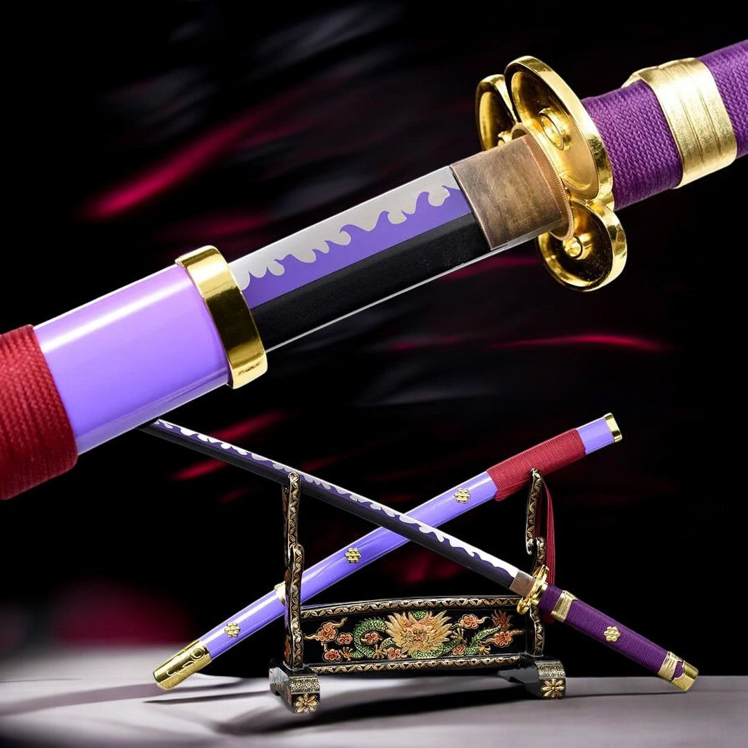enma-sword-Photoroom_c3af8a0c-1a29-4bbb-9b71-a5223be2e67b.jpg
