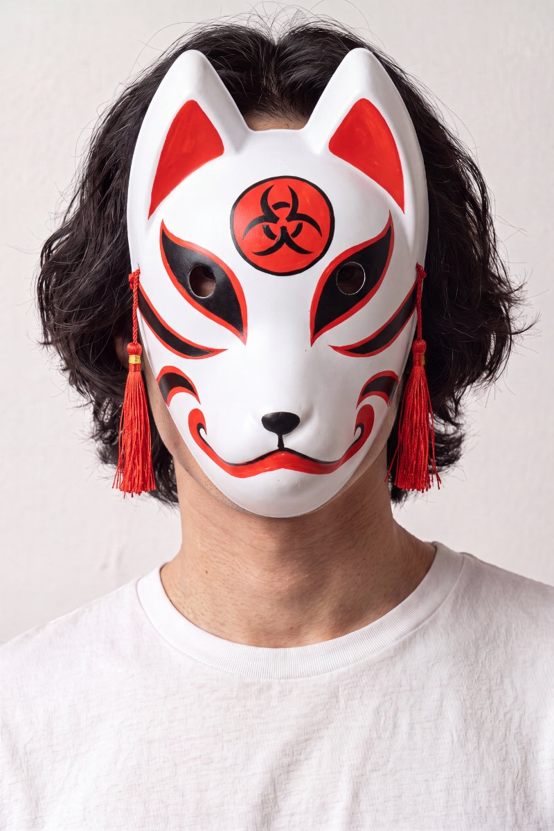 fox-mask-japanese-1.jpg